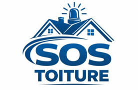 SOS Toiture
